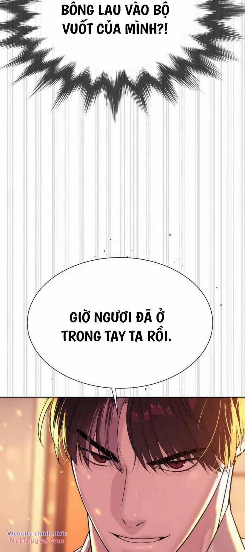 manhwax10.com - Truyện Manhwa Sát Thủ Peter Chương 36 Trang 27