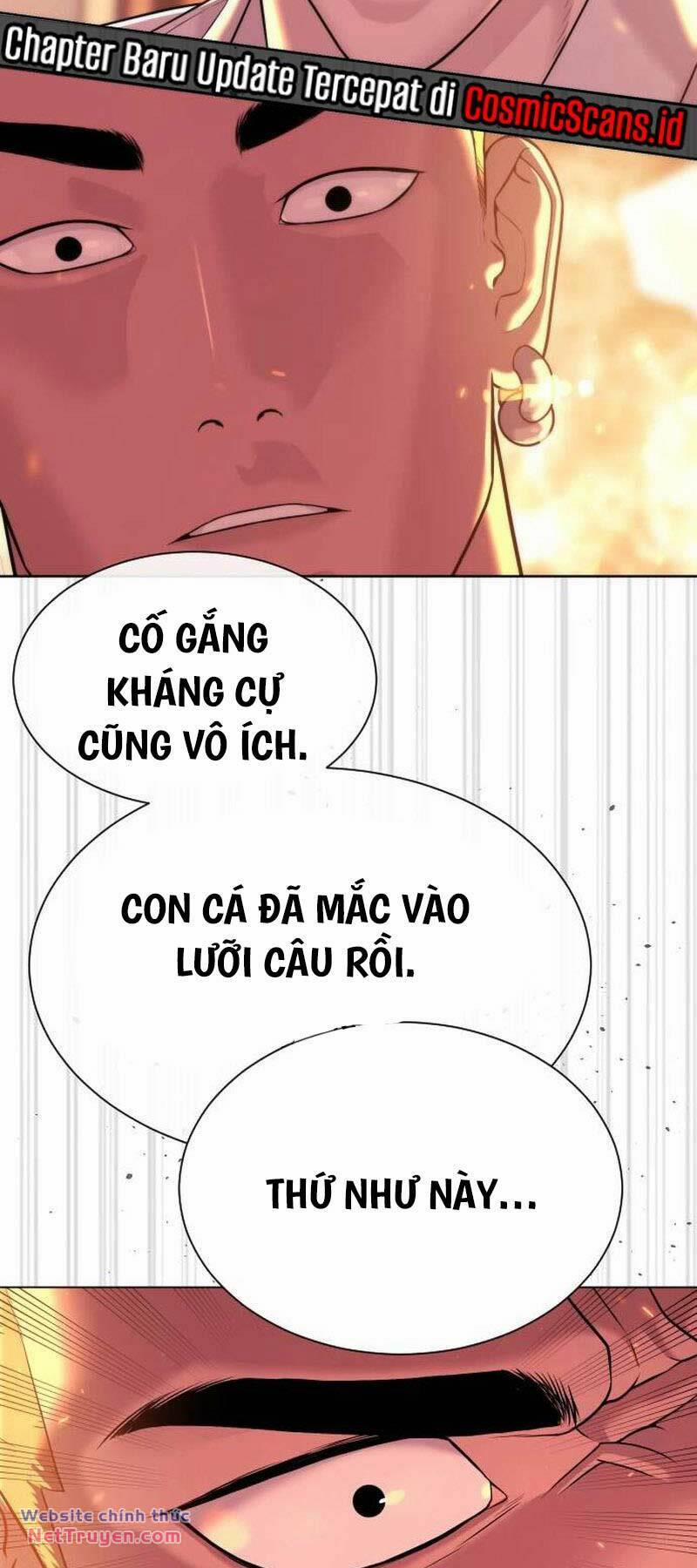 manhwax10.com - Truyện Manhwa Sát Thủ Peter Chương 36 Trang 28