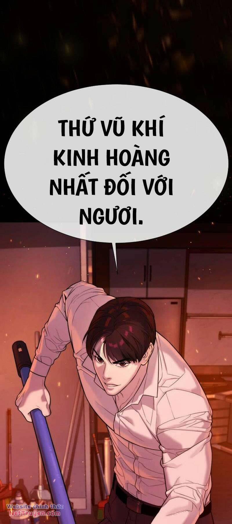 manhwax10.com - Truyện Manhwa Sát Thủ Peter Chương 36 Trang 4