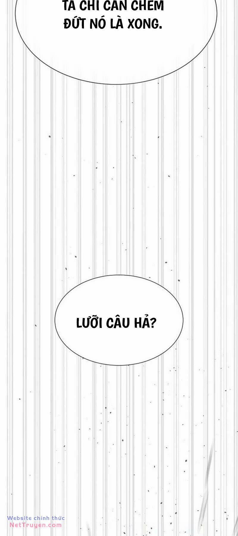 manhwax10.com - Truyện Manhwa Sát Thủ Peter Chương 36 Trang 31