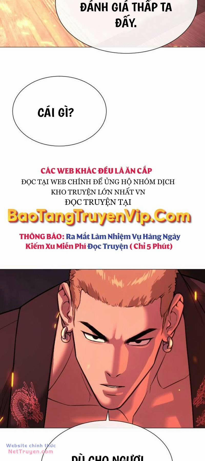 manhwax10.com - Truyện Manhwa Sát Thủ Peter Chương 36 Trang 36