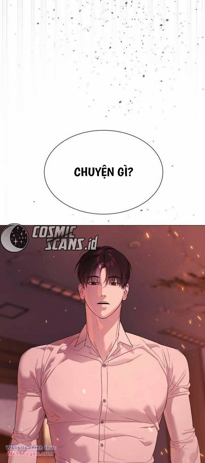 manhwax10.com - Truyện Manhwa Sát Thủ Peter Chương 36 Trang 41