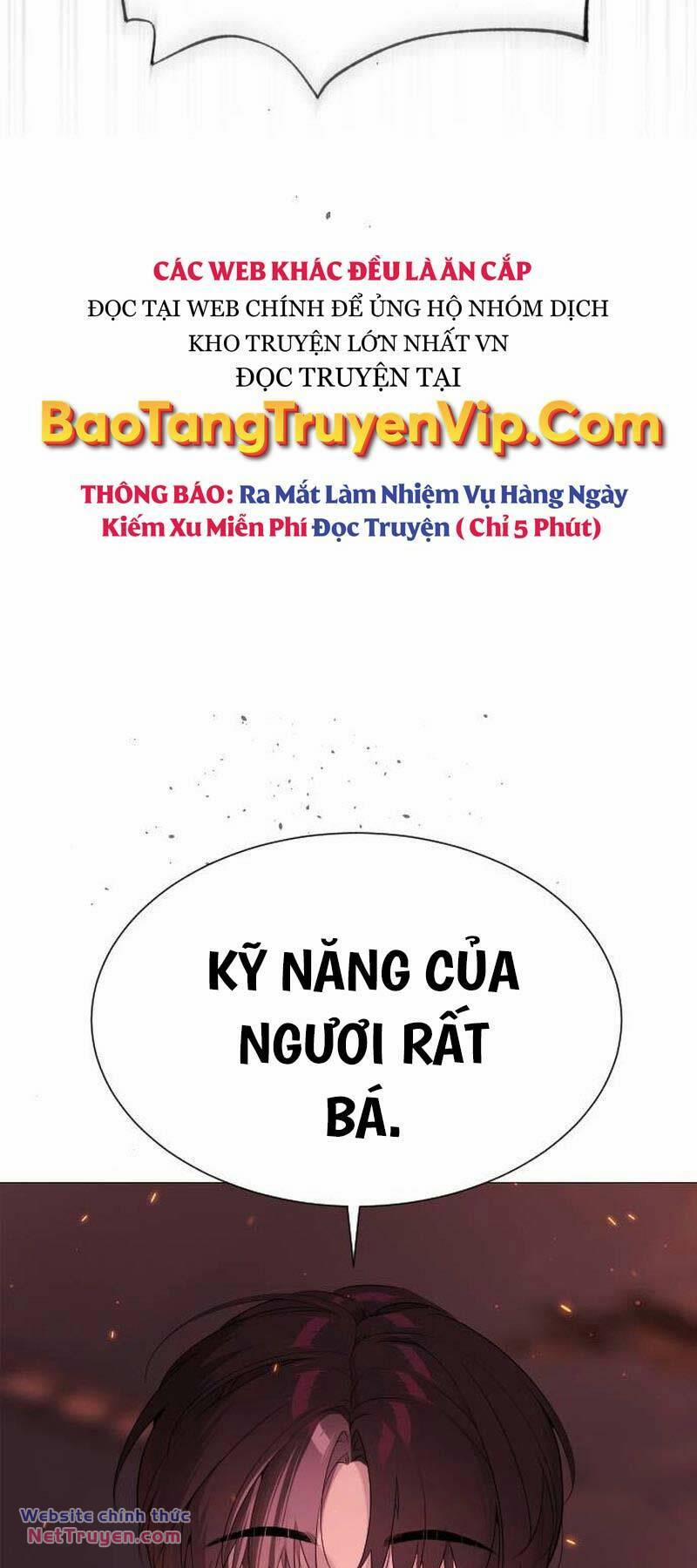 manhwax10.com - Truyện Manhwa Sát Thủ Peter Chương 36 Trang 45