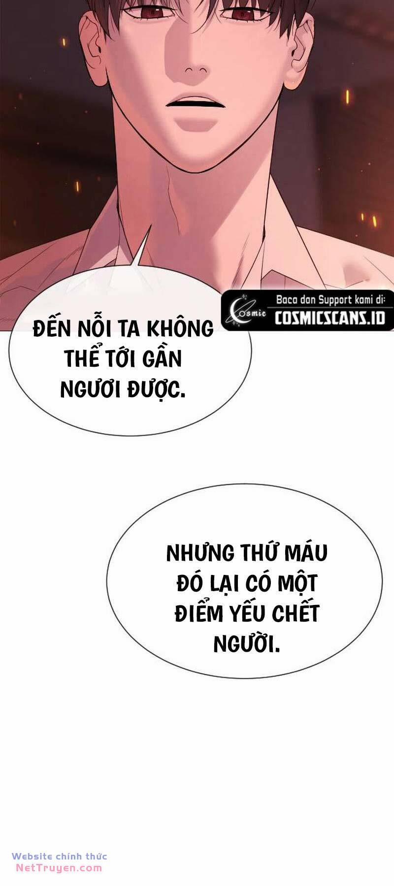 manhwax10.com - Truyện Manhwa Sát Thủ Peter Chương 36 Trang 46