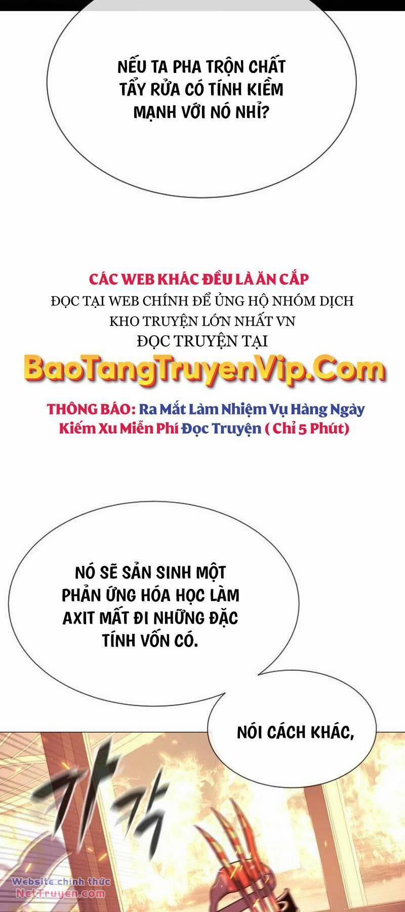 manhwax10.com - Truyện Manhwa Sát Thủ Peter Chương 36 Trang 48