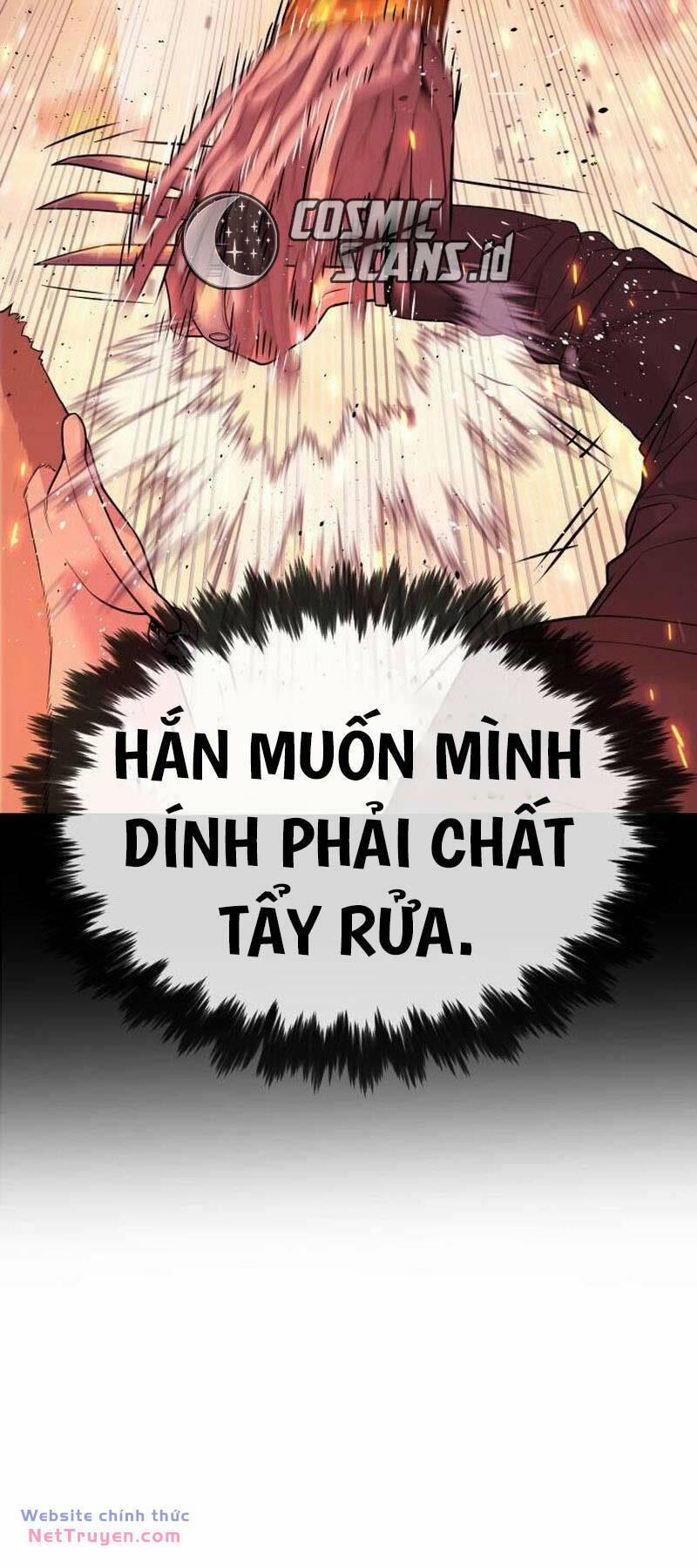 manhwax10.com - Truyện Manhwa Sát Thủ Peter Chương 36 Trang 53