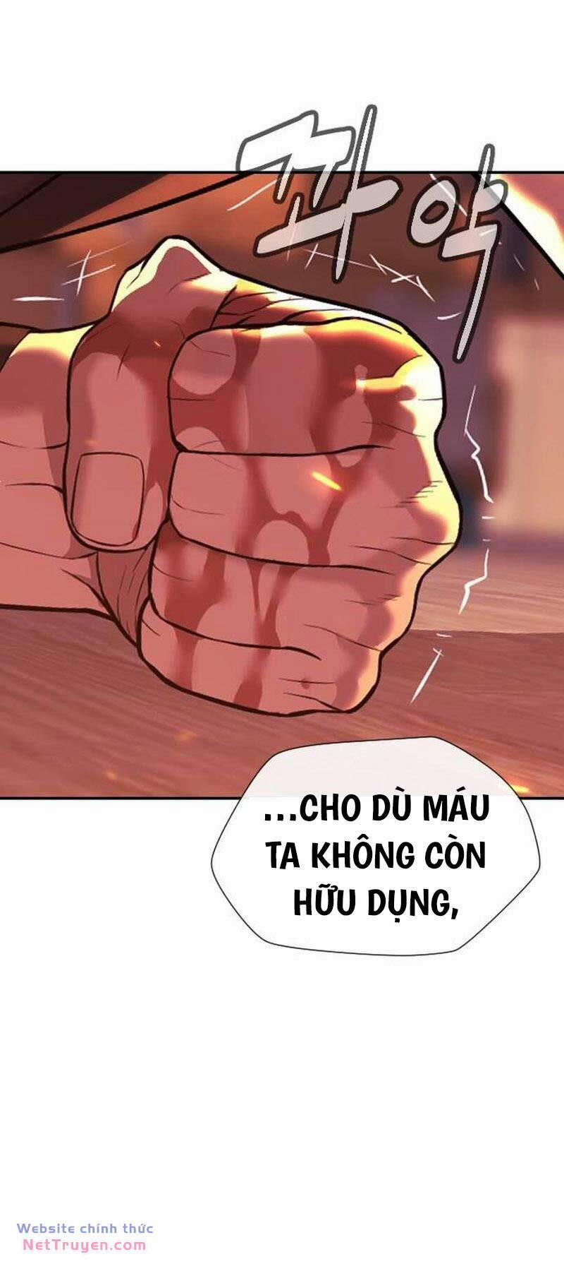 manhwax10.com - Truyện Manhwa Sát Thủ Peter Chương 36 Trang 54