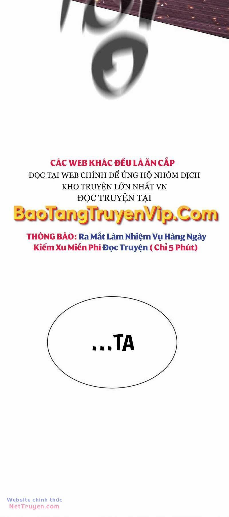 manhwax10.com - Truyện Manhwa Sát Thủ Peter Chương 36 Trang 56