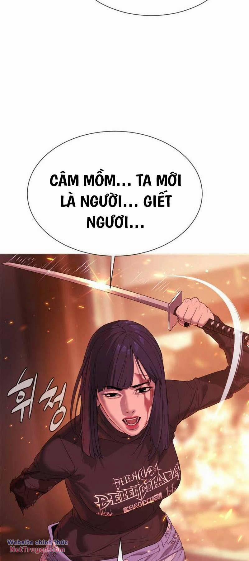 manhwax10.com - Truyện Manhwa Sát Thủ Peter Chương 36 Trang 61