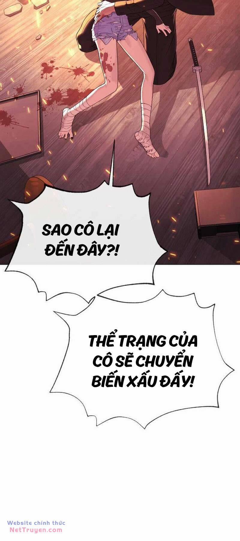 manhwax10.com - Truyện Manhwa Sát Thủ Peter Chương 36 Trang 65