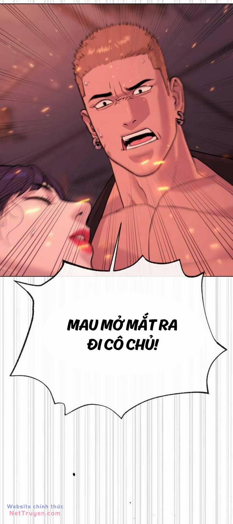 manhwax10.com - Truyện Manhwa Sát Thủ Peter Chương 36 Trang 72