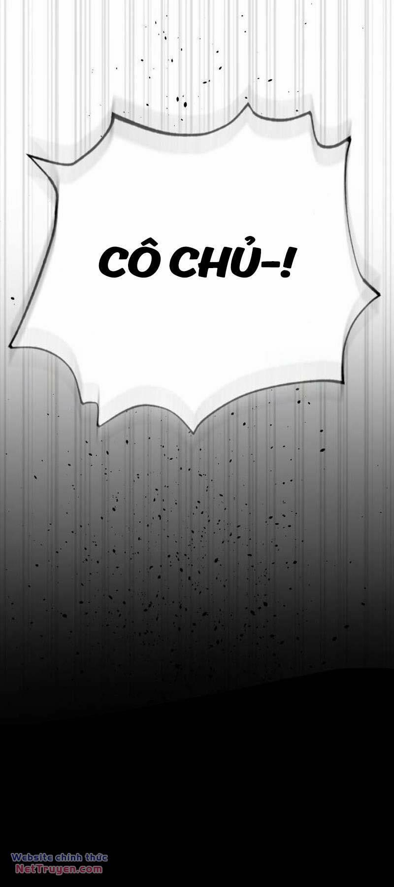 manhwax10.com - Truyện Manhwa Sát Thủ Peter Chương 36 Trang 73