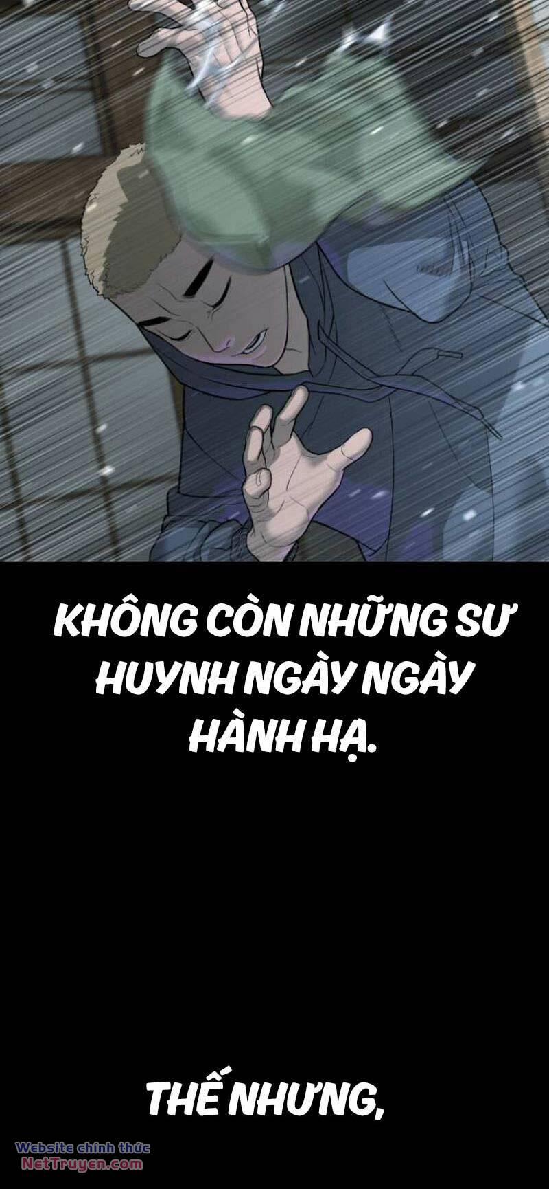 manhwax10.com - Truyện Manhwa Sát Thủ Peter Chương 36 Trang 77