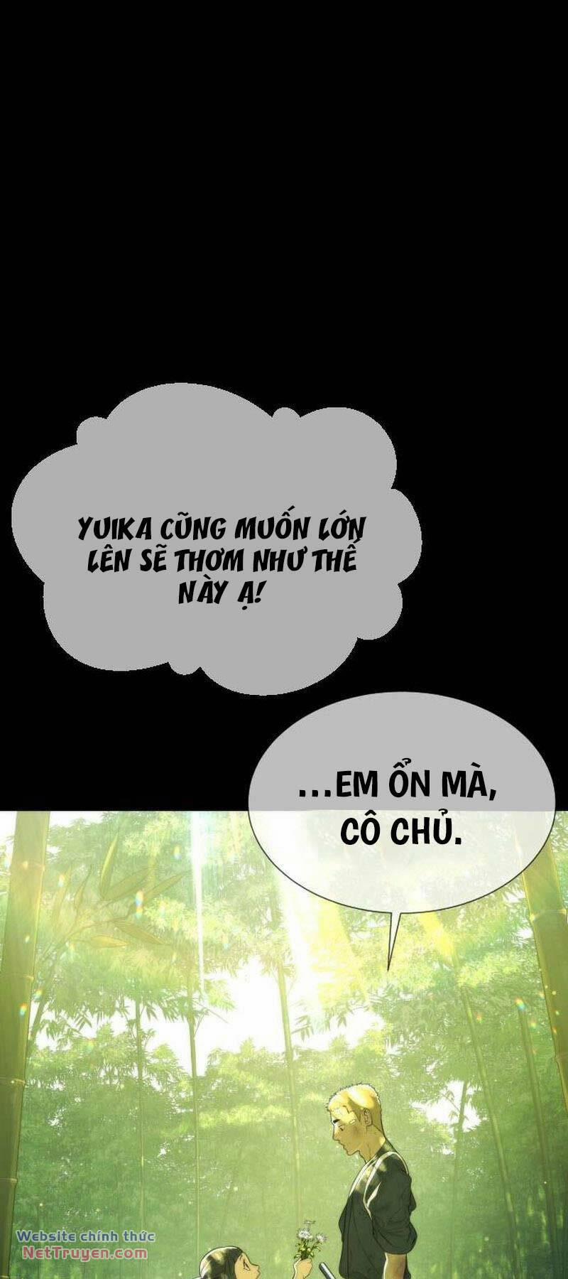 manhwax10.com - Truyện Manhwa Sát Thủ Peter Chương 36 Trang 81