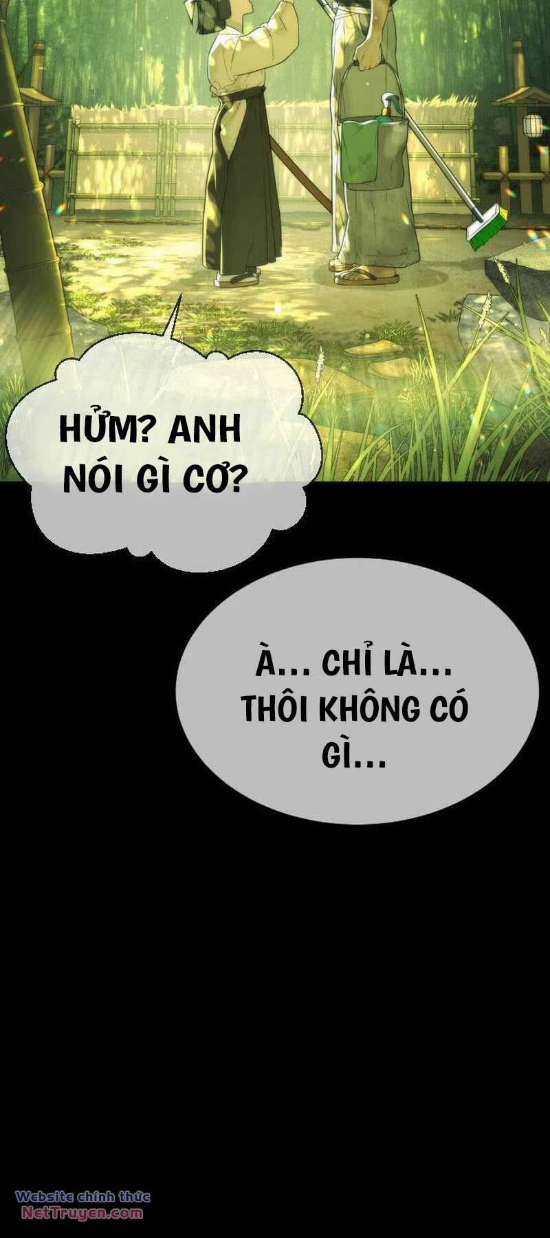 manhwax10.com - Truyện Manhwa Sát Thủ Peter Chương 36 Trang 82