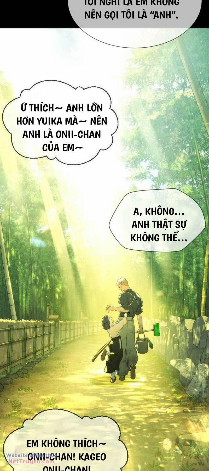 manhwax10.com - Truyện Manhwa Sát Thủ Peter Chương 36 Trang 86