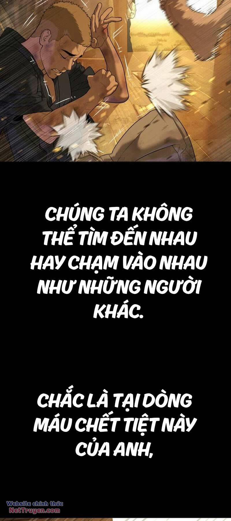 manhwax10.com - Truyện Manhwa Sát Thủ Peter Chương 36 Trang 95