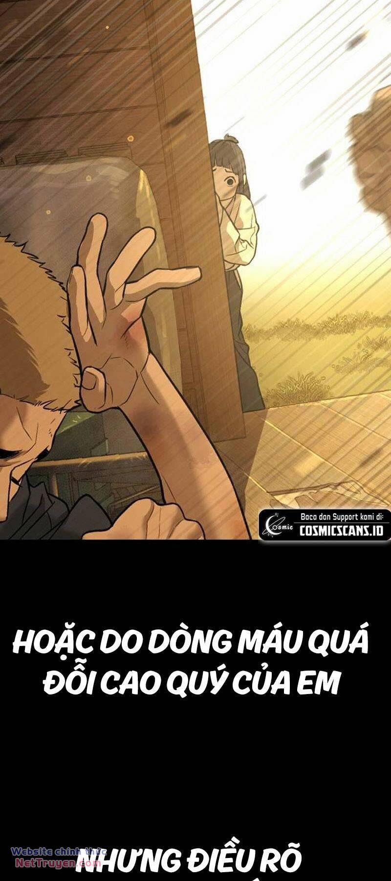 manhwax10.com - Truyện Manhwa Sát Thủ Peter Chương 36 Trang 96