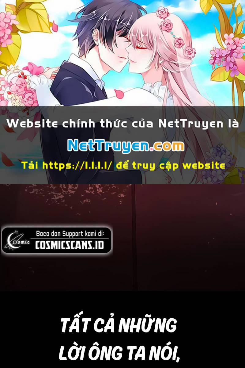 manhwax10.com - Truyện Manhwa Sát Thủ Peter Chương 37 5 Trang 1