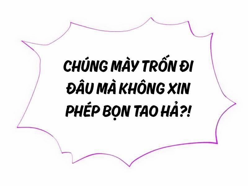 manhwax10.com - Truyện Manhwa Sát Thủ Peter Chương 37 5 Trang 106