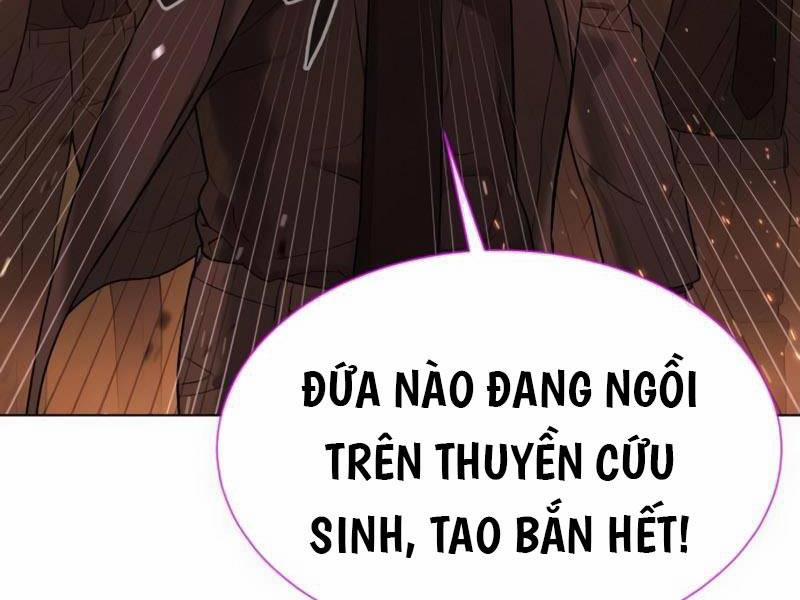 manhwax10.com - Truyện Manhwa Sát Thủ Peter Chương 37 5 Trang 111