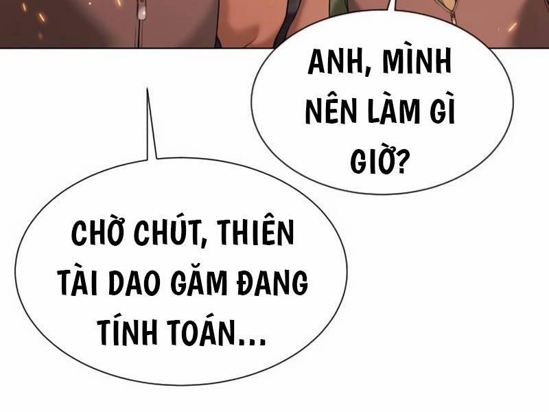 manhwax10.com - Truyện Manhwa Sát Thủ Peter Chương 37 5 Trang 115