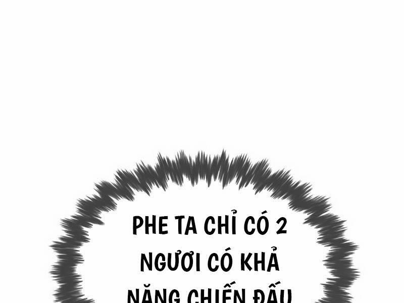 manhwax10.com - Truyện Manhwa Sát Thủ Peter Chương 37 5 Trang 121