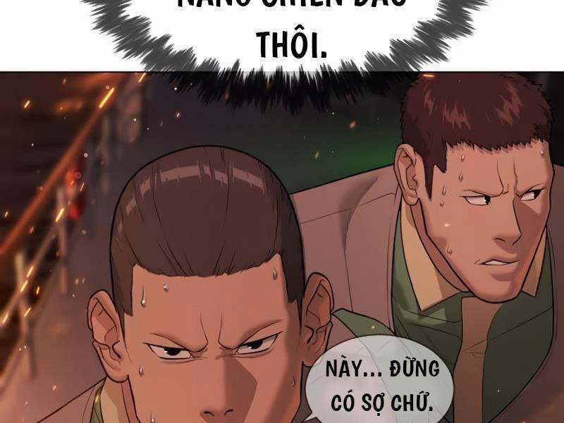 manhwax10.com - Truyện Manhwa Sát Thủ Peter Chương 37 5 Trang 122