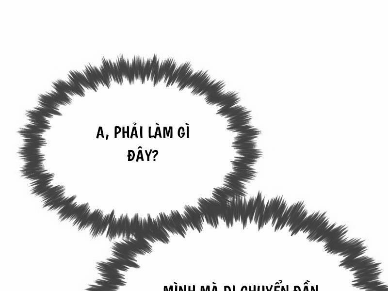 manhwax10.com - Truyện Manhwa Sát Thủ Peter Chương 37 5 Trang 125