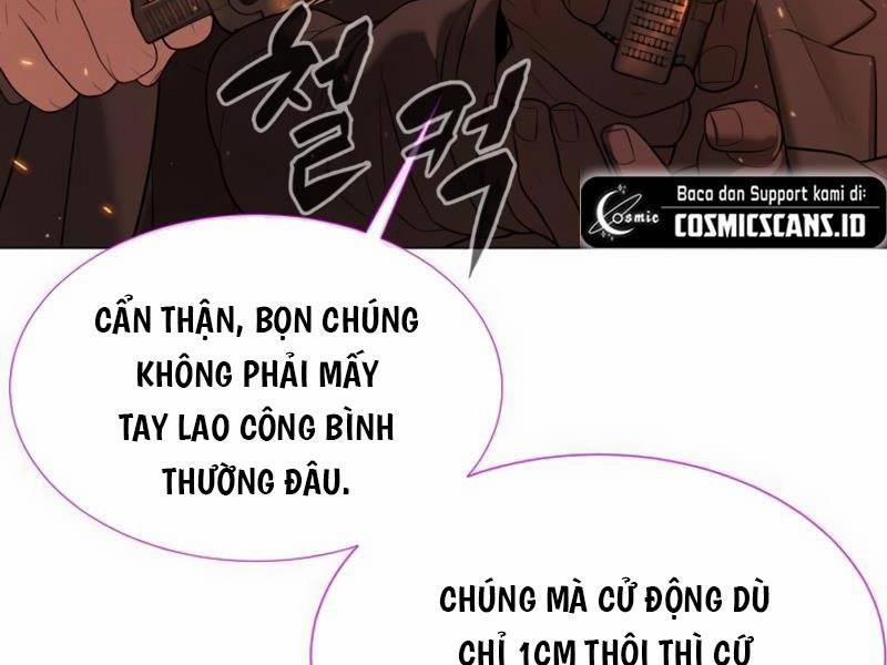 manhwax10.com - Truyện Manhwa Sát Thủ Peter Chương 37 5 Trang 127