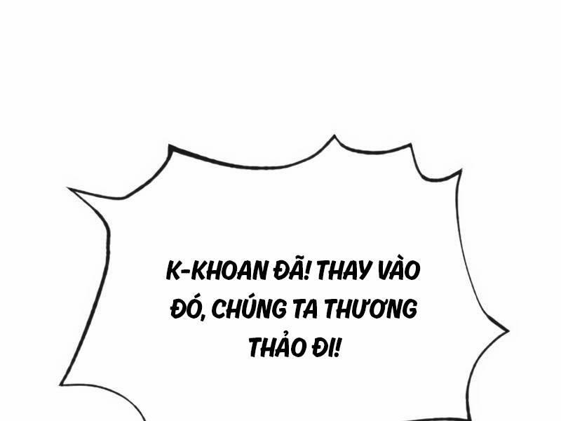 manhwax10.com - Truyện Manhwa Sát Thủ Peter Chương 37 5 Trang 129