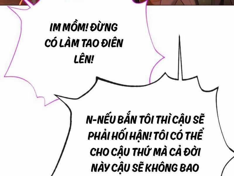 manhwax10.com - Truyện Manhwa Sát Thủ Peter Chương 37 5 Trang 131