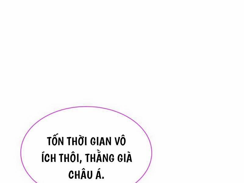 manhwax10.com - Truyện Manhwa Sát Thủ Peter Chương 37 5 Trang 133