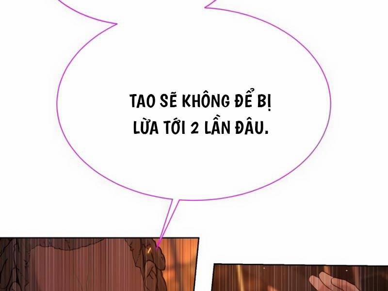 manhwax10.com - Truyện Manhwa Sát Thủ Peter Chương 37 5 Trang 134