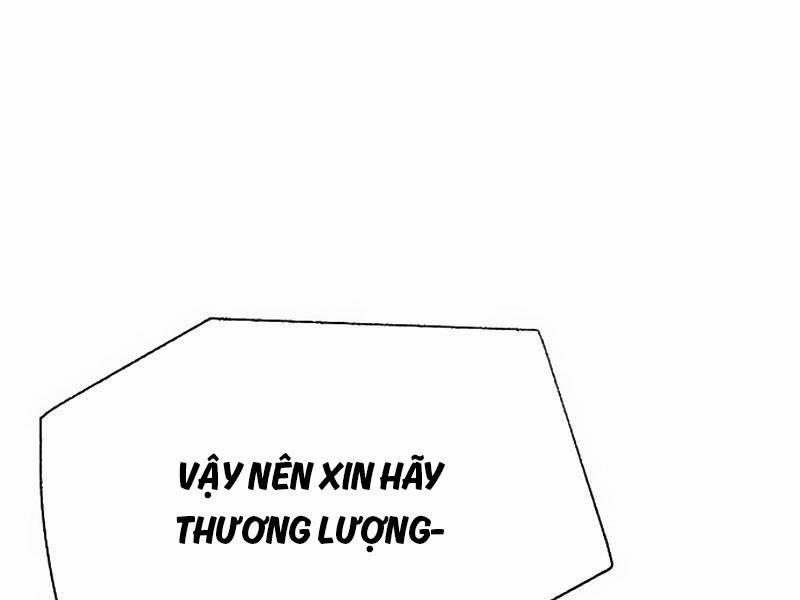 manhwax10.com - Truyện Manhwa Sát Thủ Peter Chương 37 5 Trang 137