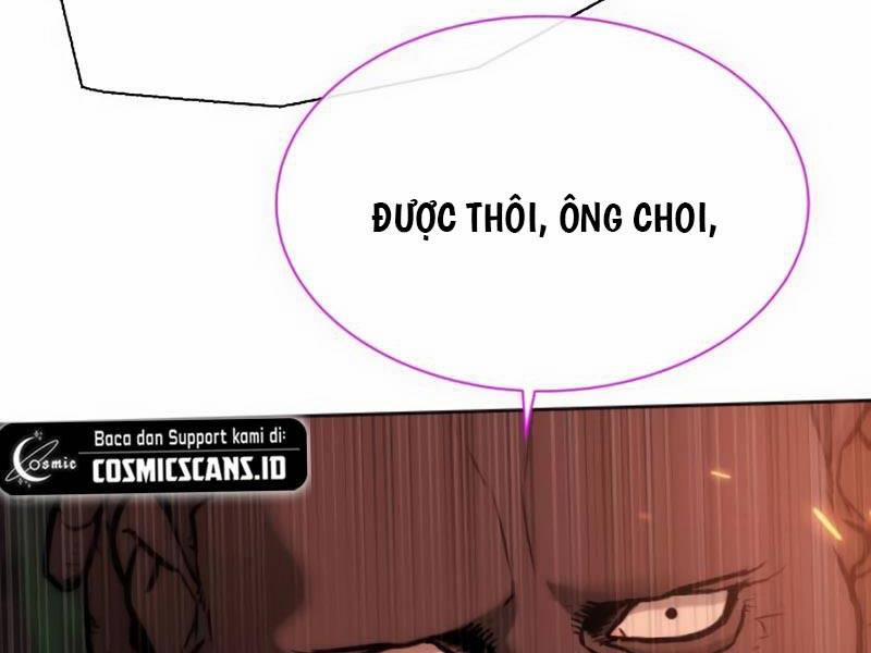 manhwax10.com - Truyện Manhwa Sát Thủ Peter Chương 37 5 Trang 138