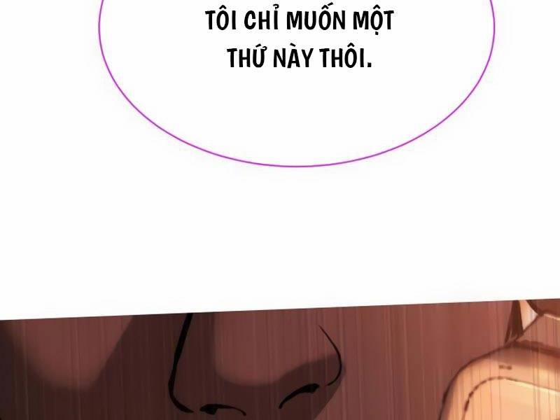 manhwax10.com - Truyện Manhwa Sát Thủ Peter Chương 37 5 Trang 140