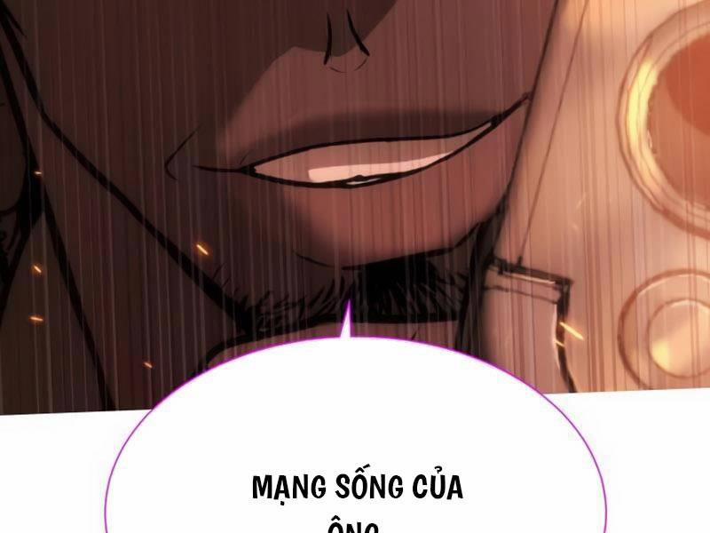 manhwax10.com - Truyện Manhwa Sát Thủ Peter Chương 37 5 Trang 141