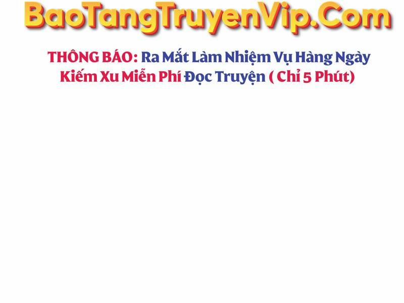 manhwax10.com - Truyện Manhwa Sát Thủ Peter Chương 37 5 Trang 149