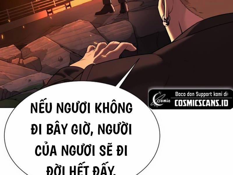 manhwax10.com - Truyện Manhwa Sát Thủ Peter Chương 37 5 Trang 152