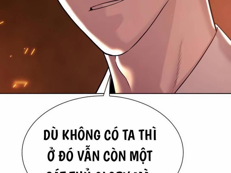 manhwax10.com - Truyện Manhwa Sát Thủ Peter Chương 37 5 Trang 155