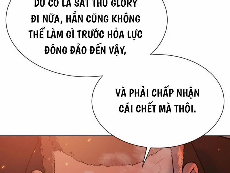 manhwax10.com - Truyện Manhwa Sát Thủ Peter Chương 37 5 Trang 157