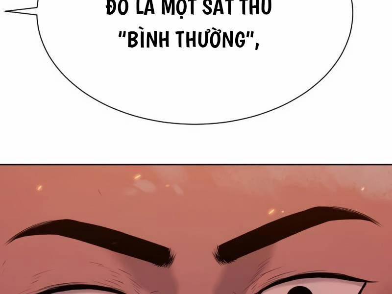 manhwax10.com - Truyện Manhwa Sát Thủ Peter Chương 37 5 Trang 161