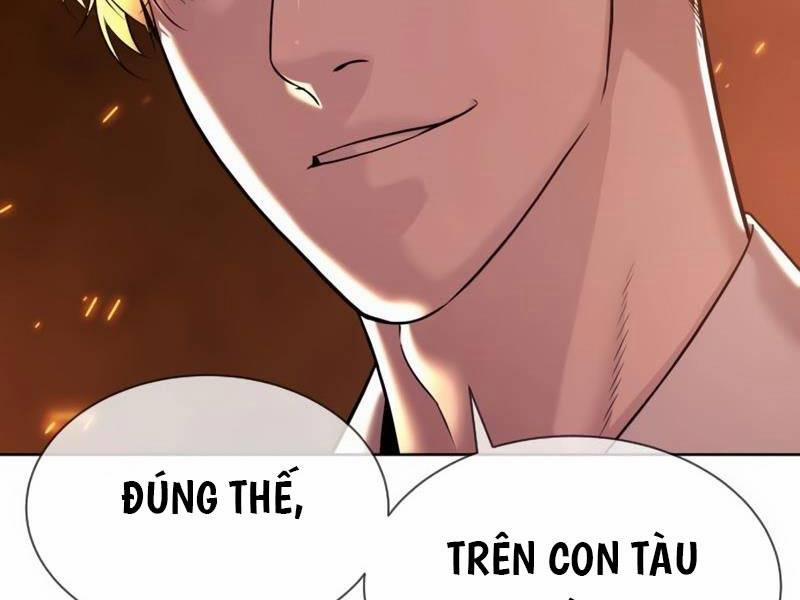 manhwax10.com - Truyện Manhwa Sát Thủ Peter Chương 37 5 Trang 164