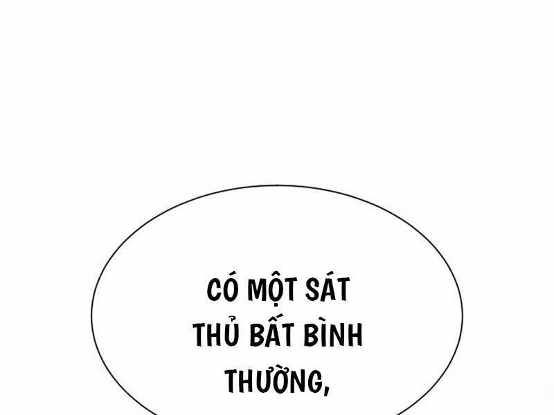 manhwax10.com - Truyện Manhwa Sát Thủ Peter Chương 37 5 Trang 166