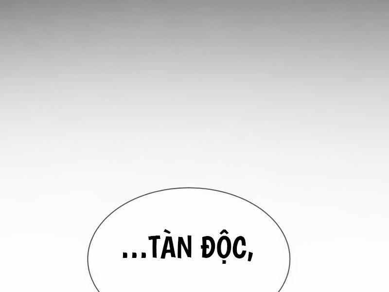 manhwax10.com - Truyện Manhwa Sát Thủ Peter Chương 37 5 Trang 18