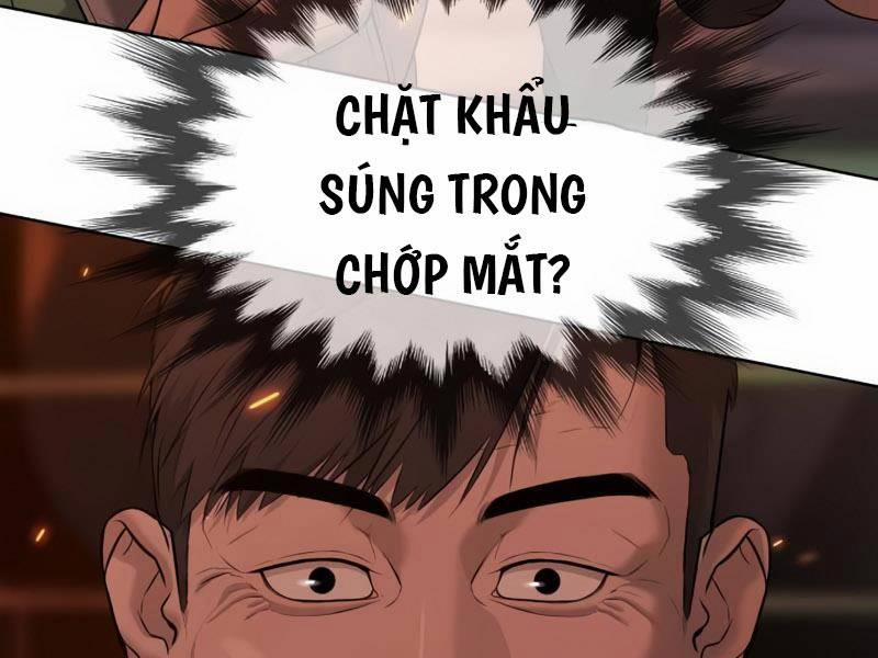 manhwax10.com - Truyện Manhwa Sát Thủ Peter Chương 37 5 Trang 180