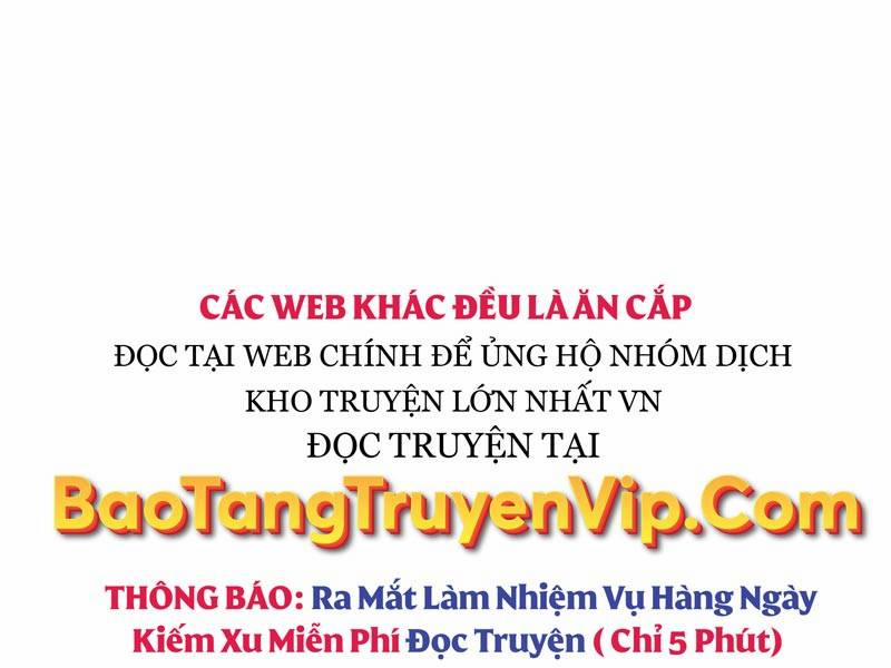 manhwax10.com - Truyện Manhwa Sát Thủ Peter Chương 37 5 Trang 182