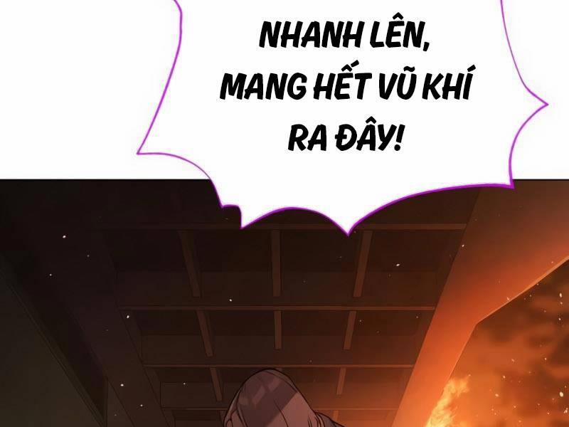 manhwax10.com - Truyện Manhwa Sát Thủ Peter Chương 37 5 Trang 184