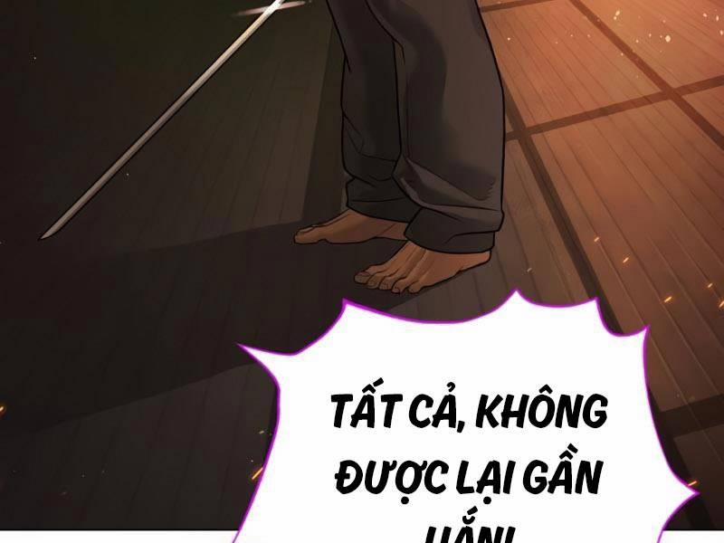 manhwax10.com - Truyện Manhwa Sát Thủ Peter Chương 37 5 Trang 186